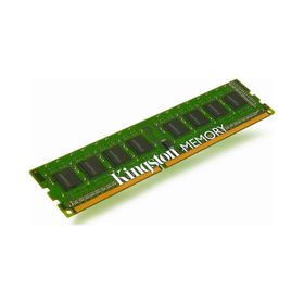 Kingston KVR1066D3N7-4G RAM Bellek