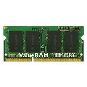 Kingston KVR1066D3S8S7-2G RAM Bellek