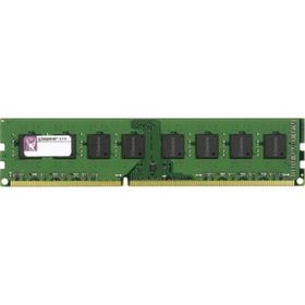 Kingston KVR1333D3E9S-4G RAM Bellek