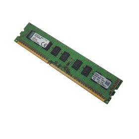 Kingston KVR1333D3E9S-8G RAM Bellek