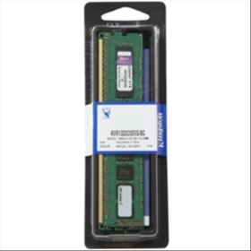 Kingston KVR1333D3E9S-8G RAM Bellek