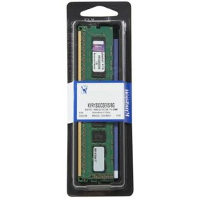 Kingston KVR1333D3E9S-8G RAM Bellek