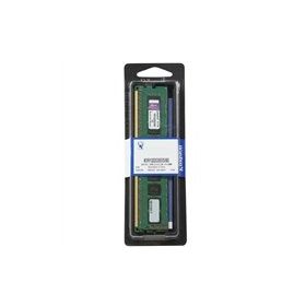 Kingston KVR1333D3E9S-8G RAM Bellek