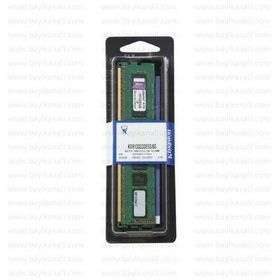Kingston KVR1333D3E9S-8G RAM Bellek