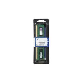 Kingston KVR1333D3E9S-8G RAM Bellek