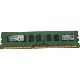 Kingston KVR1333D3E9S-8G RAM Bellek