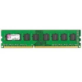 Kingston KVR1333D3N9 8 gb DDR3 1333 MHZ CL9 Pc Value Ram