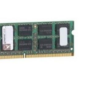 Kingston KVR1333D3S9 1GB DDR3 1333Mhz RAM Bellek