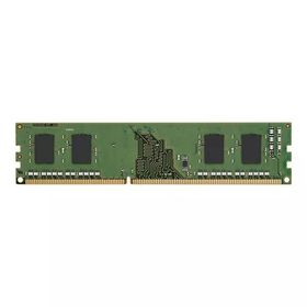 Kingston KVR16LN11/8Wp 8 Gb Ddr3L 1600 Mhz Cl11 Ram Bellek