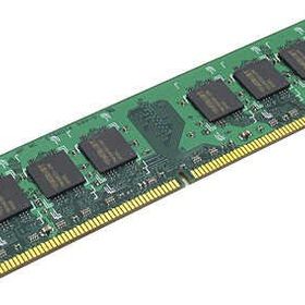 Kingston KVR16LN11/8Wp 8 Gb Ddr3L 1600 Mhz Cl11 Ram Bellek
