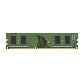 Kingston KVR16LN11/8Wp 8 Gb Ddr3L 1600 Mhz Cl11 Ram Bellek