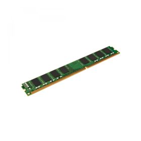 Kingston KVR16LN11/8Wp 8 Gb Ddr3L 1600 Mhz Cl11 Ram Bellek