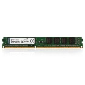 Kingston KVR16LN11/8WP 8Gb 1600MHz DDR3 CL11 Ram