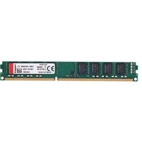 Kingston KVR16N11/8WP 8Gb 1600MHz DDR3 CL11 Desktop Ram
