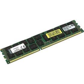 Kingston KVR16R11D4/16 16GB 1600MHz Sunucu RAM Bellek