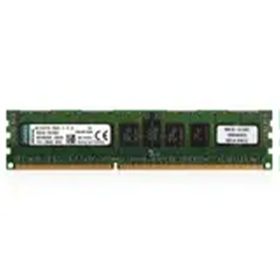 Kingston KVR16R11S4 8 gb 1600 MHZ DDR3 CL11 SERVER Ram