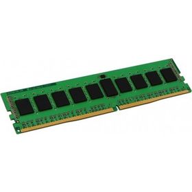 Kingston KVR24N17S6-4 4GB RAM Bellek