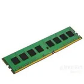 Kingston KVR26N19D8/32 32GB DDR4 2666MHz CL19 Masaüstü Rami