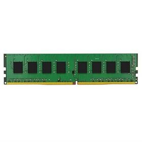 Kingston KVR26N19S6/4 4GB DDR4 2666MHZ CL19 RAM Bellek