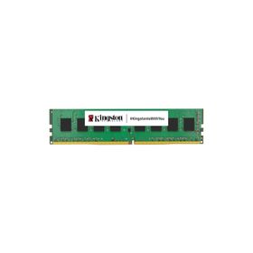 Kingston KVR26N19S6/8 8 Gb Ddr4 2666 Mhz Cl19 Ram Bellek