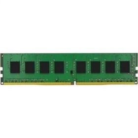 Kingston KVR26N19S6/8 8 Gb Ddr4 2666 Mhz Cl19 Ram Bellek
