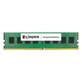 Kingston KVR26N19S6/8 8 Gb Ddr4 2666 Mhz Cl19 Ram Bellek