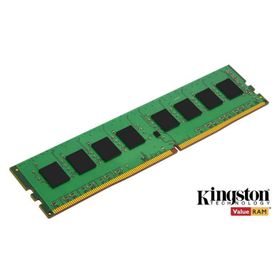 Kingston KVR26N19S6/8 8GB 2666mhz DDR4 RAM