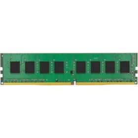 Kingston KVR26N19S8/8 8GB DDR4 2666MHZ CL19 RAM Bellek