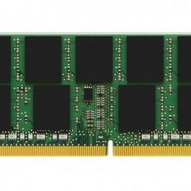 Kingston KVR26S19S6/4 4GB DDR4 2666MHZ CL19 Notebook RAM Bellek