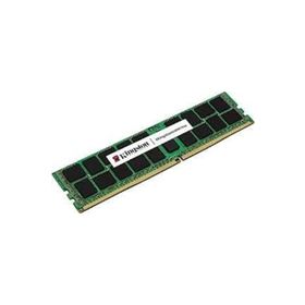 Kingston KVR32ED8-32ME 32 GB DDR4 3200MHz 2Rx8 ECC UDIMM Sunucu RAM