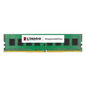 Kingston KVR32N22D8/16WP 3200 MHz CL22 DDR4 16 GB Ram