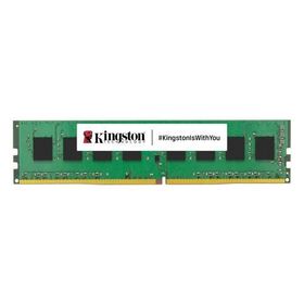 Kingston KVR32N22D8/16WP 3200 MHz CL22 DDR4 16 GB Ram