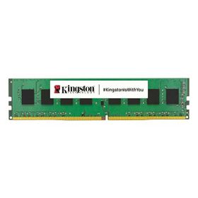 Kingston KVR32N22D8/16WP 3200 MHz CL22 DDR4 16 GB Ram