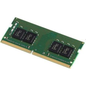 Kingston KVR32N22D8/16WP 3200 MHz CL22 DDR4 16 GB Ram