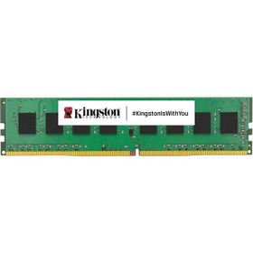 Kingston KVR32N22D8/16WP 3200 MHz CL22 DDR4 16 GB Ram