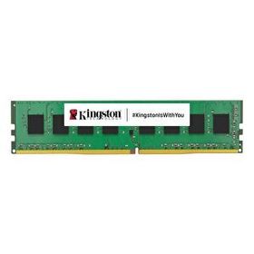 Kingston KVR32N22D8/16WP 3200 MHz CL22 DDR4 16 GB Ram