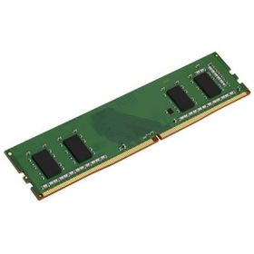 Kingston KVR32N22S6/4 Ram Bellek