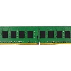 Kingston KVR32N22S6/8 8 Gb Ddr4 3200 Mhz Cl22 Ram Bellek