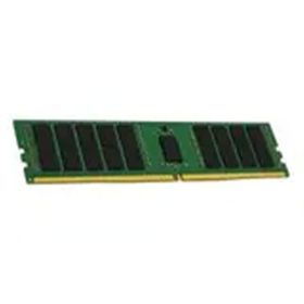 Kingston KVR32N22S6/8 8GB DDR4 3200MHz CL22 Masaüstü Rami