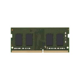 Kingston KVR32S22D8/16WP Valueram 16 GB DDR4 3200 MHz CL22 Notebook Bellek