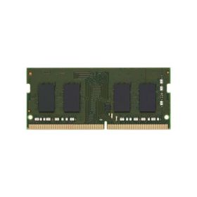 Kingston KVR32S22D8/16WP Valueram 16 GB DDR4 3200 MHz CL22 Notebook Bellek