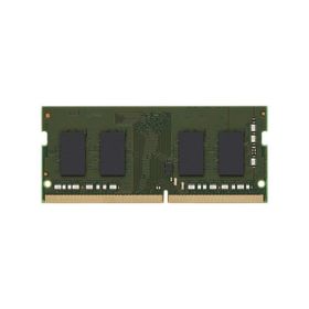 Kingston KVR32S22D8/16WP Valueram 16 GB DDR4 3200 MHz CL22 Notebook Bellek