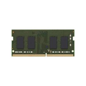 Kingston KVR32S22D8/16WP Valueram 16 GB DDR4 3200 MHz CL22 Notebook Bellek