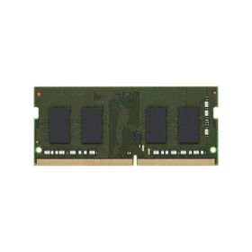 Kingston KVR32S22D8/16WP Valueram 16 GB DDR4 3200 MHz CL22 Notebook Bellek