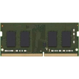 Kingston KVR32S22D8/16WP Valueram 16 GB DDR4 3200 MHz CL22 Notebook Bellek