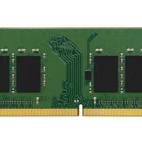 Kingston KVR32S22S6/8 8 Gb Ddr4 3200 Mhz Cl22 Notebook Ram Bellek