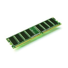 Kingston KVR333X64C25/1G RAM Bellek