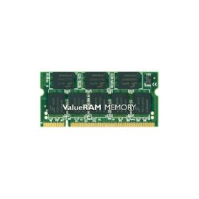 Kingston KVR333X64SC25/512 RAM Bellek