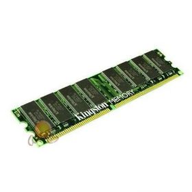 Kingston KVR400X64C3A-1G Bellek
