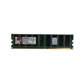 Kingston KVR400X64C3A/256 RAM Bellek